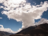 IMG 9241 : Indien, Ladakh, Nubra Valley