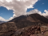 IMG 9248 : Indien, Ladakh, Nubra Valley