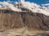 IMG 9252 : Indien, Ladakh, Nubra Valley