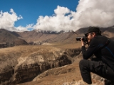 IMG 9261 : Indien, Ladakh, Nubra Valley