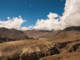 IMG 9263 : Indien, Ladakh, Nubra Valley