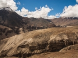IMG 9266 : Indien, Ladakh, Nubra Valley