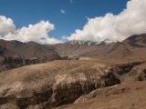 IMG 9282 : Indien, Ladakh, Nubra Valley