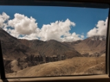 IMG 9284 : Indien, Ladakh, Nubra Valley