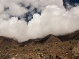IMG 9299 : Indien, Ladakh, Nubra Valley