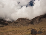 IMG 9301 : Indien, Ladakh, Nubra Valley