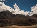 IMG 9305 : Indien, Ladakh, Nubra Valley