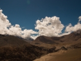 IMG 9308 : Indien, Ladakh, Nubra Valley