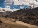 IMG 9310 : Indien, Ladakh, Nubra Valley