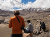 IMG 9320 : Indien, Ladakh, Nubra Valley