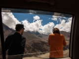 IMG 9321 : Indien, Ladakh, Nubra Valley