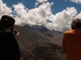 IMG 9322 : Indien, Ladakh, Nubra Valley