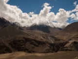 IMG 9323 : Indien, Ladakh, Nubra Valley