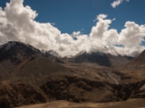IMG 9324 : Indien, Ladakh, Nubra Valley