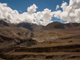 IMG 9328 : Indien, Ladakh, Nubra Valley