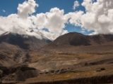IMG 9329 : Indien, Ladakh, Nubra Valley