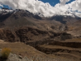 IMG 9333 : Indien, Ladakh, Nubra Valley