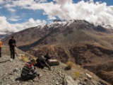 IMG 9338 : Indien, Ladakh, Nubra Valley