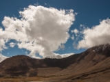 IMG 9340 : Indien, Ladakh, Nubra Valley