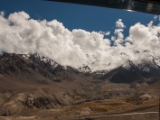 IMG 9343 : Indien, Ladakh, Nubra Valley