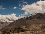 IMG 9345 : Indien, Ladakh, Nubra Valley