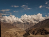 IMG 9349 : Indien, Ladakh, Nubra Valley