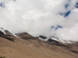 IMG 9362 : Indien, Ladakh, Nubra Valley