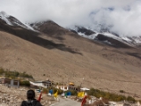 IMG 9363 : Indien, Ladakh, Nubra Valley
