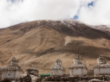 IMG 9364 : Indien, Ladakh, Nubra Valley