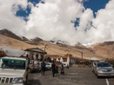 IMG 9365 : Indien, Ladakh, Nubra Valley