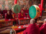 IMG 9371 : Indien, Ladakh, Nubra Valley