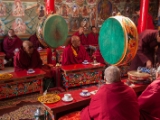 IMG 9372 : Indien, Ladakh, Nubra Valley