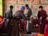 IMG 9373 : Indien, Ladakh, Nubra Valley