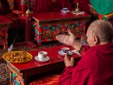 IMG 9378 : Indien, Ladakh, Nubra Valley