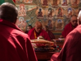 IMG 9395 : Indien, Ladakh, Nubra Valley