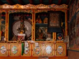 IMG 9398 : Indien, Ladakh, Nubra Valley