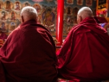 IMG 9400 : Indien, Ladakh, Nubra Valley