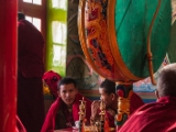 IMG 9409 : Indien, Ladakh, Nubra Valley