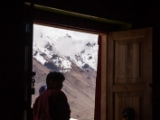 IMG 9419 : Indien, Ladakh, Nubra Valley