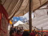 IMG 9423 : Indien, Ladakh, Nubra Valley