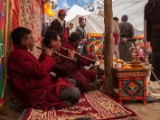 IMG 9424 : Indien, Ladakh, Nubra Valley