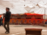 IMG 9427 : Indien, Ladakh, Nubra Valley