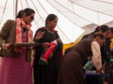 IMG 9428 : Indien, Ladakh, Nubra Valley