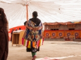 IMG 9429 : Indien, Ladakh, Nubra Valley