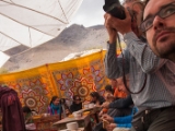 IMG 9433 : Indien, Ladakh, Nubra Valley