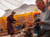 IMG 9434 : Indien, Ladakh, Nubra Valley