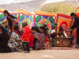 IMG 9443 : Indien, Ladakh, Nubra Valley