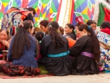 IMG 9444 : Indien, Ladakh, Nubra Valley