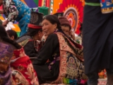IMG 9448 : Indien, Ladakh, Nubra Valley