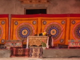 IMG 9449 : Indien, Ladakh, Nubra Valley